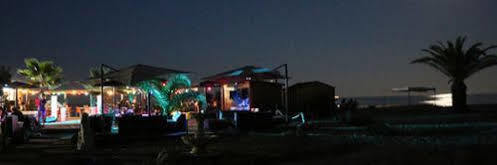 Camping Merendella Moriani Plage Luaran gambar